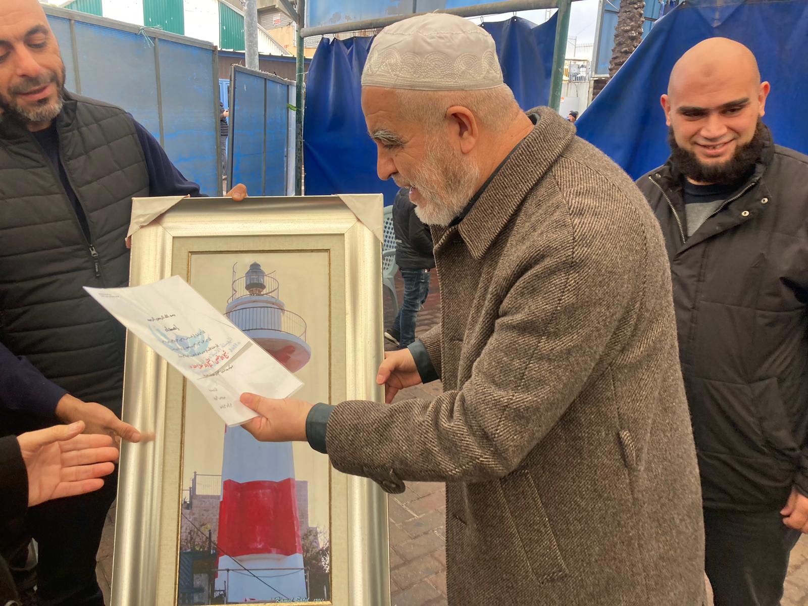 WhatsApp Image 2021-12-18 at 12.50.51 PM.jpeg